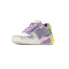 ZAPATILLAS DROP SHOT AMATISTA