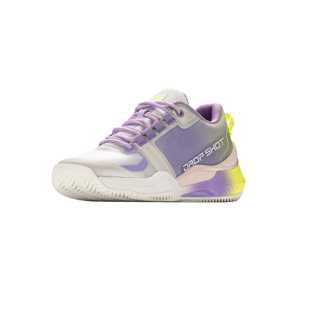 ZAPATILLAS DROP SHOT AMATISTA