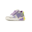 ZAPATILLAS DROP SHOT AMATISTA
