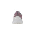 ZAPATILLAS DROP SHOT RADIANT