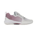 ZAPATILLAS DROP SHOT RADIANT