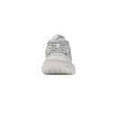 ZAPATILLAS DROP SHOT RADIANT