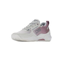 ZAPATILLAS DROP SHOT RADIANT