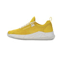 ZAPATILLAS DROP SHOT SOL