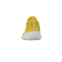 ZAPATILLAS DROP SHOT SOL