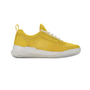 ZAPATILLAS DROP SHOT SOL