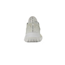 ZAPATILLAS DROP SHOT LUNA
