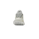 ZAPATILLAS DROP SHOT LUNA