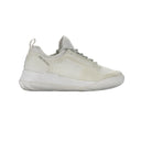 ZAPATILLAS DROP SHOT LUNA