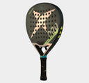 DROP SHOT RAZOR PRO