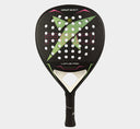 DROP SHOT LOTUS PRO