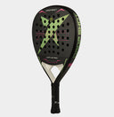 DROP SHOT LOTUS PRO