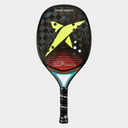 RAQUETA DE TENIS PLAYA PREMIUM PRO 1.0 BT