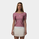 CAMISETA RADIANTE DROP SHOT