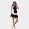 FALDA LUNA DROP SHOT