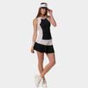FALDA LUNA DROP SHOT