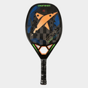 RAQUETA DE TENIS PLAYA LEGEND 3.0 BT