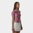 CAMISETA RADIANTE DROP SHOT