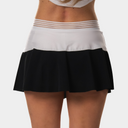 FALDA LUNA DROP SHOT