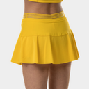 FALDA DROP SHOT SOL