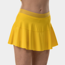 FALDA DROP SHOT SOL