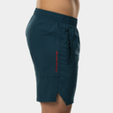 DROP SHOT EGAN SHORT