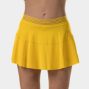 FALDA DROP SHOT SOL