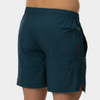 DROP SHOT EGAN SHORT