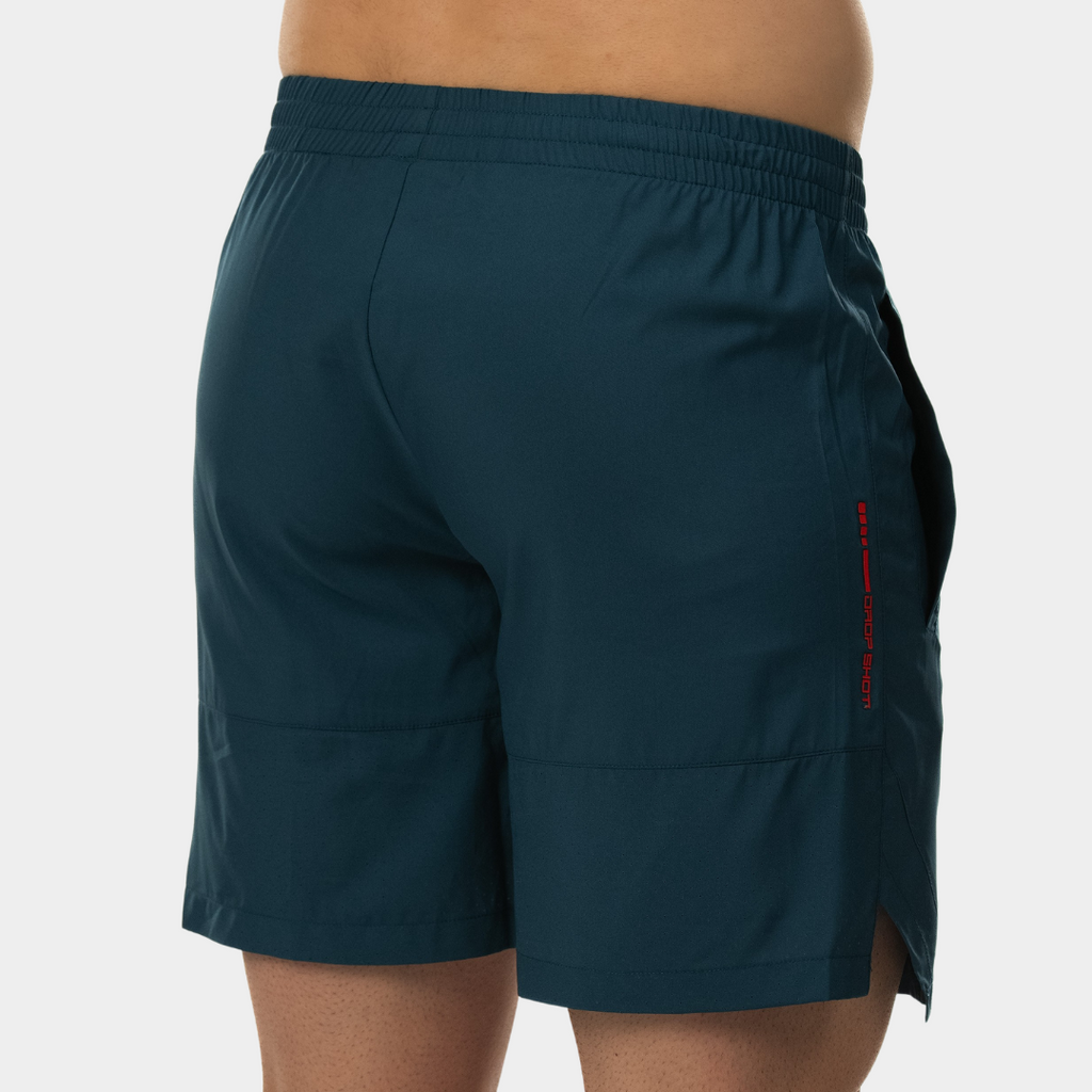 DROP SHOT EGAN SHORT