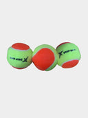 Pelota Beach Tenis