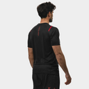 CAMISETA DROP SHOT FENIX