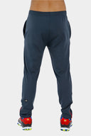 PANTALÓN CRISOL JMD