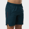 DROP SHOT EGAN SHORT