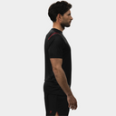 CAMISETA DROP SHOT FENIX