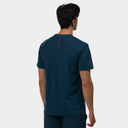 CAMISETA EGAN DROP SHOT 