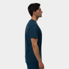 CAMISETA EGAN DROP SHOT 