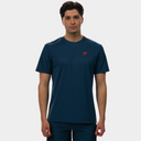 CAMISETA EGAN DROP SHOT 