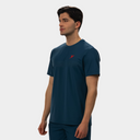 CAMISETA EGAN DROP SHOT 