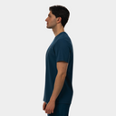 CAMISETA EGAN DROP SHOT 