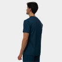 CAMISETA EGAN DROP SHOT 