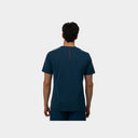 CAMISETA EGAN DROP SHOT 