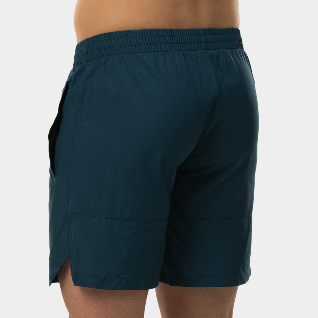 DROP SHOT EGAN SHORT