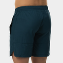 DROP SHOT EGAN SHORT