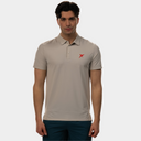 POLO EGAN DROP SHOT