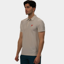 POLO EGAN DROP SHOT