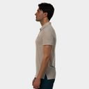 POLO EGAN DROP SHOT
