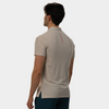 POLO EGAN DROP SHOT