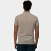 POLO EGAN DROP SHOT