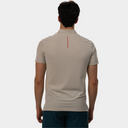 POLO EGAN DROP SHOT