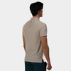 POLO EGAN DROP SHOT
